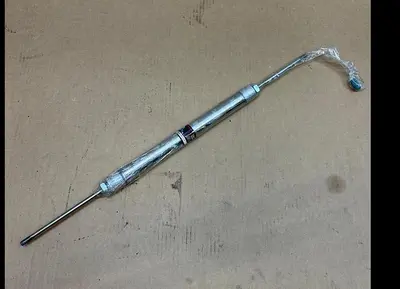 USED CLIPPARD CLIPPARD SDD-20-11-M