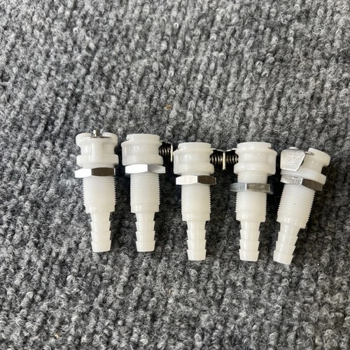 New | in-Stock Link Tech 20ACV-SB3-04 Valves/Fittings California US | Davliegogo LLC #1710195
