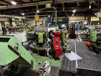 HYDROMAT HB45-12 Uncategorized | Graff-Pinkert (5)