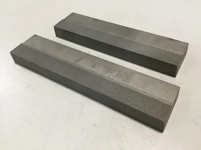 NEW STERLING DIE 4-N1-S6-093