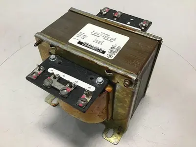 USED GENERAL ELECTRIC / GE 9T58B0052