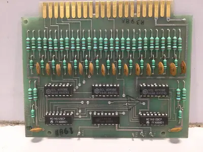 USED SCI 21648 REV B