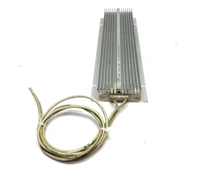 A9-F4-080-4001,RFH 1100 15R J 0637,RFH 1100 15R J | SIR RFH 1100 15R J 0637 Resistor A9-F4-080-4001 - Used