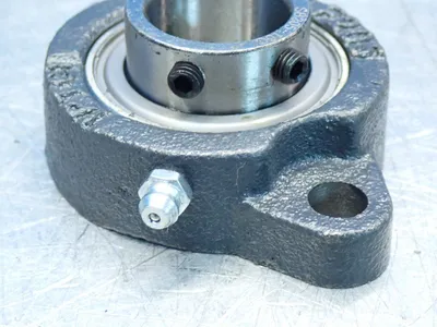 NEW IPTCI BEARINGS SBLF20516G