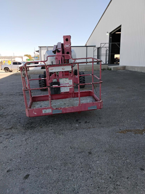 USED 2019 MEC 45-AJ