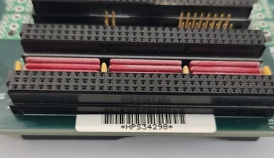 USED Augat B4T/94V-0-M9646