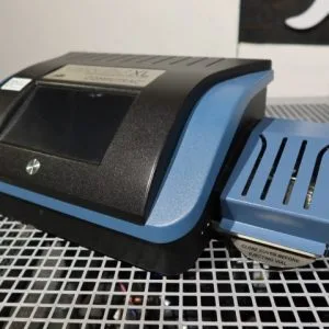 USED 2013 BROOKFIELD COMPUTRAC VAPOR PRO XL