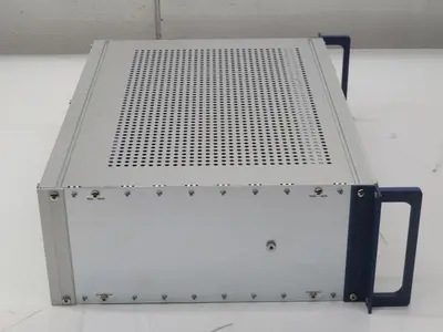 New | in-Stock INFICON 560-400 Misc Electrical & Power Parts Texas US | Aucto #1307052