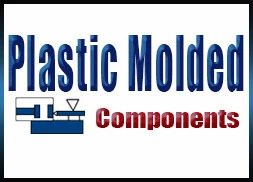 Plant Closure Due to Owner Retirement (Plastic Molded Components)