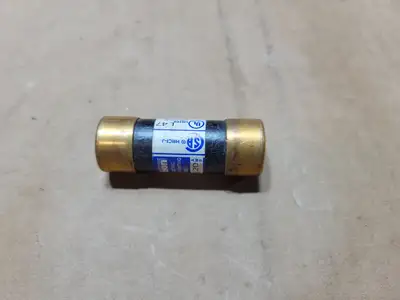 Used EDISON JFL20 Misc Electrical & Power Parts British Columbia CA | Lenmark #1438998