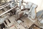 Used NILSON S3F Wire Forming (and Four Slides) New Jersey US | National Machinery Exchange #1498390