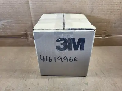 NEW 3M AS-115