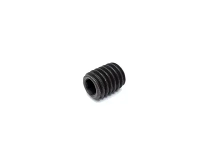 NEW FLOWSERVE 109A2A46, 95065637