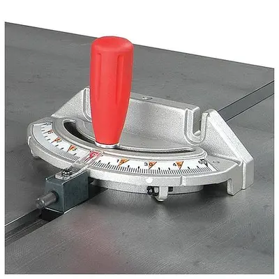 NEW CANTEK HB600A