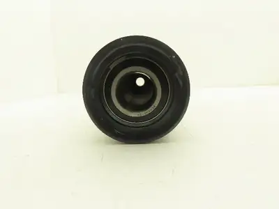PCI 4"x 26"W Crowned Conveyor Pulley 1-7/16" Bearing Bore PCL-J66075-1