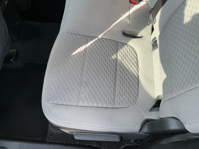 Used 2020 FORD ESCAPE SUVs Michigan US | Miedema Asset Management Group #1320356