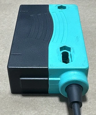 USED Pepperl + Fuchs 217956