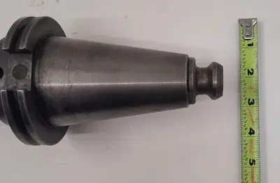 USED RENISHAW MP10