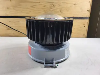 NEW EATON VMV5L/UNV1 S890