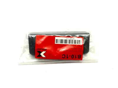 NEW AXELENT DOOR STOP FOR HINGE DOOR
