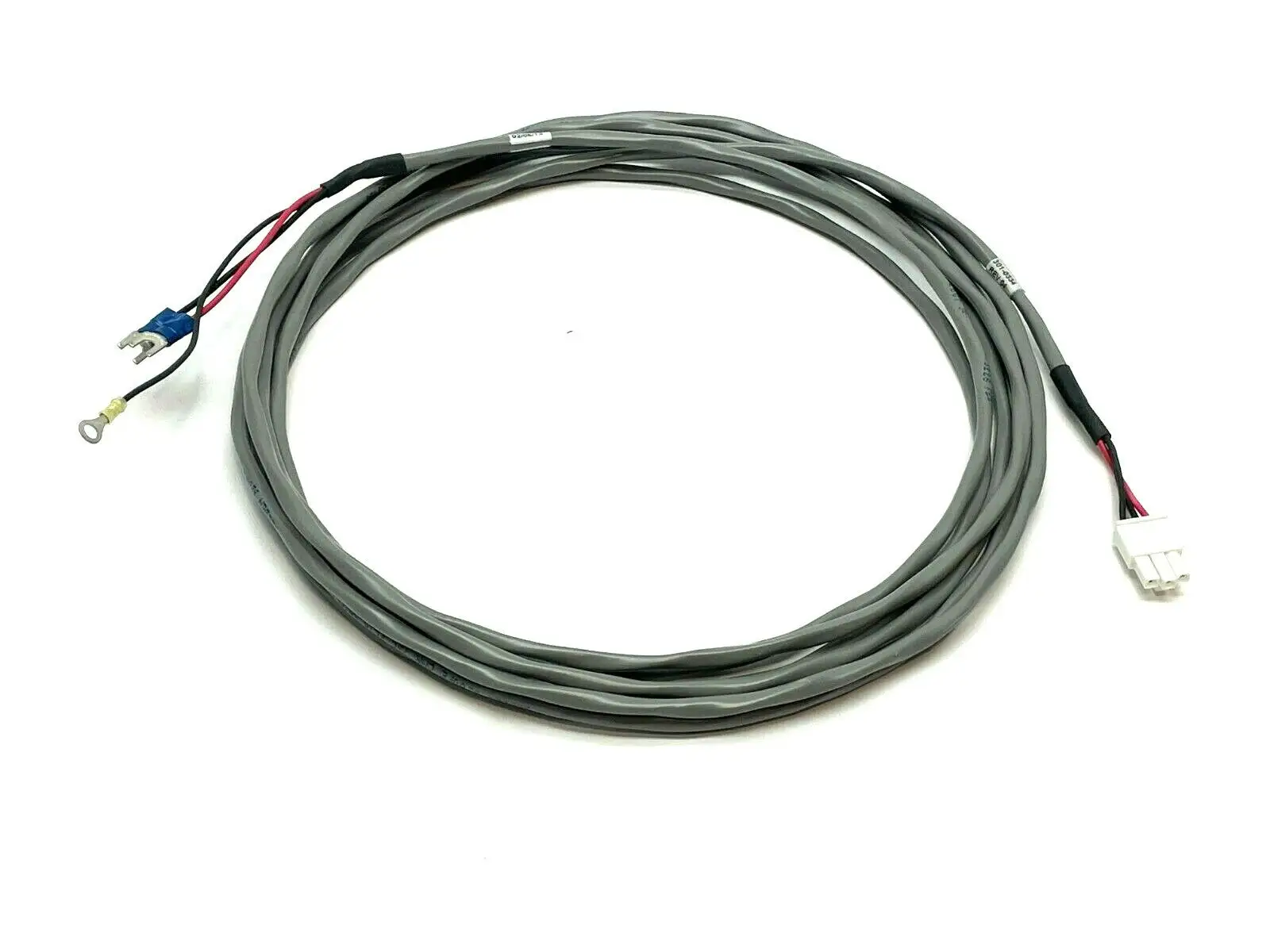 New | in-Stock PARATA _UNKNOWN_ Cable & Wire | Maverick Industrial Sales #1114442