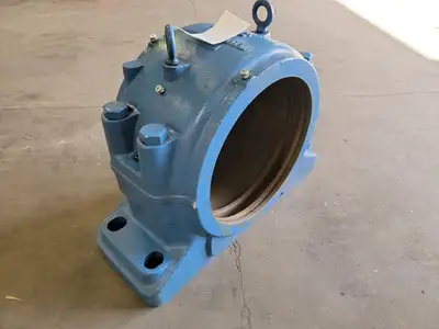 USED SKF SDCD 3064 MC 14