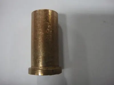 NEW HAMADA M04-56-3