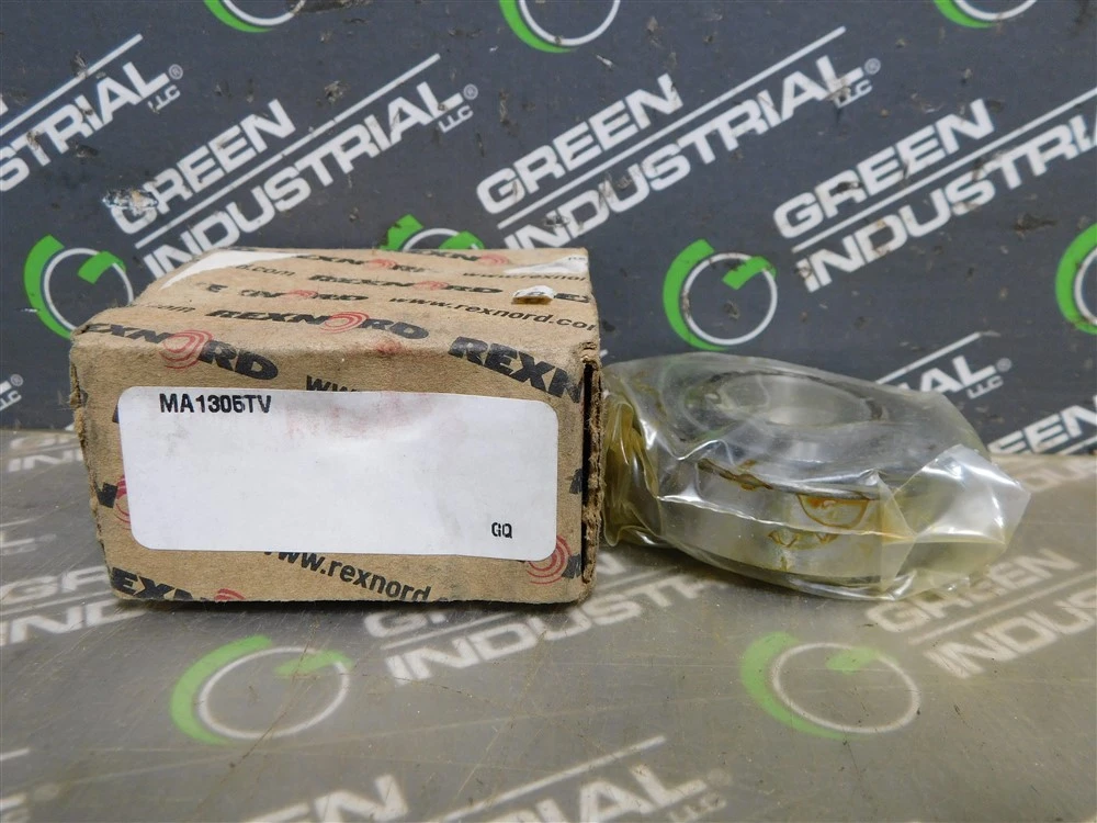 USED REXNORD MA1305TV