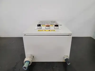 USED ALLEN-BRADLEY 2711P-K4M20D
