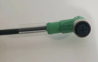 NEW PHOENIX CONTACT 1500729