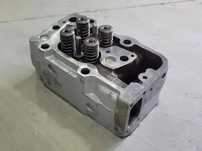 USED HITACHI H3250190012C
