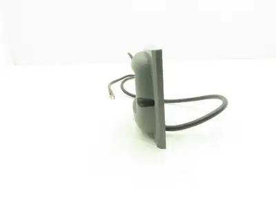 Used DOMNICK HUNTER _UNKNOWN_ Air Compressor Parts Indiana US | Arrow Industrial #1368250