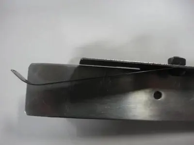 NEW HAMADA H11-69-1B-3