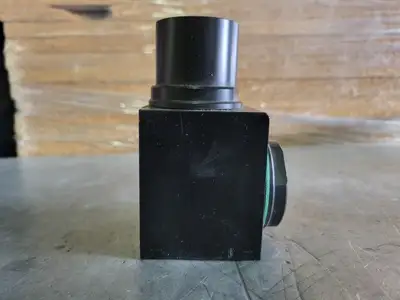 5000Q Internal Adaptor Kit 236400