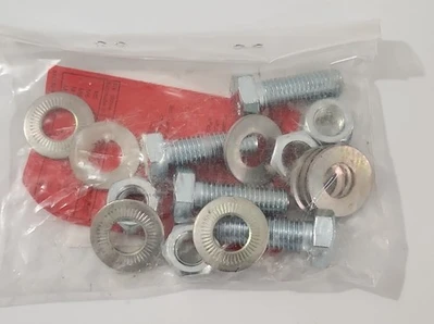 NEW Siemens 6SL3760-0DA00-0AA0