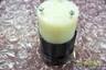 USED Leviton / Nema LS-20 / L6-30