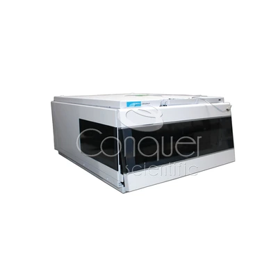 USED AGILENT TECHNOLOGIES AGILENT INFINITY II G1364F