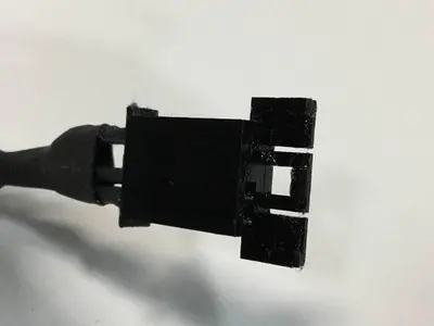 USED OMRON EE-1002