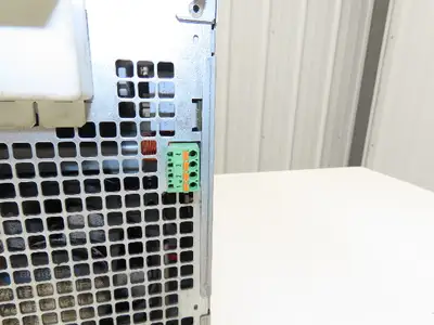 Used REXROTH _UNKNOWN_ Servo Drives Indiana US | Arrow Industrial #1316600