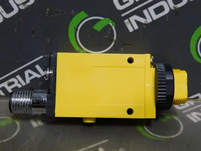 USED BANNER SM2A31RLQD