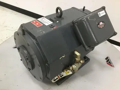 USED EMOND WK200LK/4-290