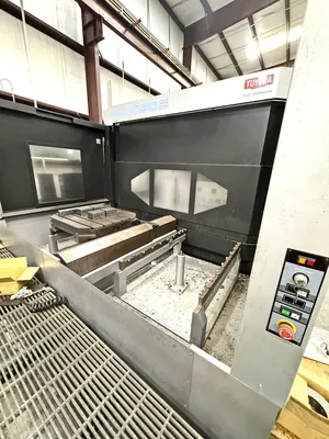 2014 TOYODA FA1050S Horizontal Machining Centers | CNCsurplus (6)