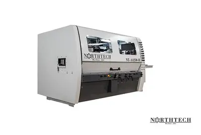 NEW NORTHTECH NT-A4230-H150