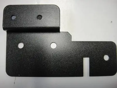 USED HORIZON M204295-01