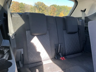 Used 2019 VOLKSWAGEN ATLAS Classic Cars & Trucks Michigan US | Miedema Asset Management Group #1579062