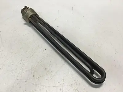 GENERIC 2 kW Heater Element 156-500574-008 #126248