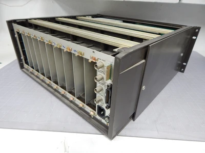 Used KEITHLEY _UNKNOWN_ Chart Recorders | OCO Industrial #1635595