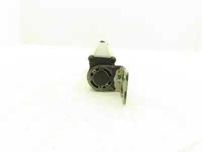 Allen Bradley 440L-T4J0480YD Light Curtain Guardmaster Transmitter Ser A Rev A