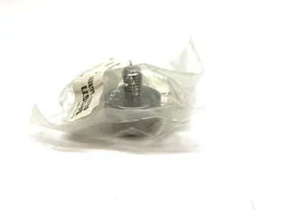 NEW FREY MASCHINENBAU CLAMP SCREW