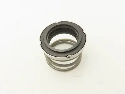 Goulds RPK3656M Water Pump Repair Kit Xylem Mechanical Seal Kit w/O-Rings